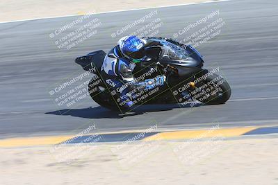 media/Feb-03-2024-SoCal Trackdays (Sat) [[767c60a41c]]/10-Turn 10 Inside (130pm)/